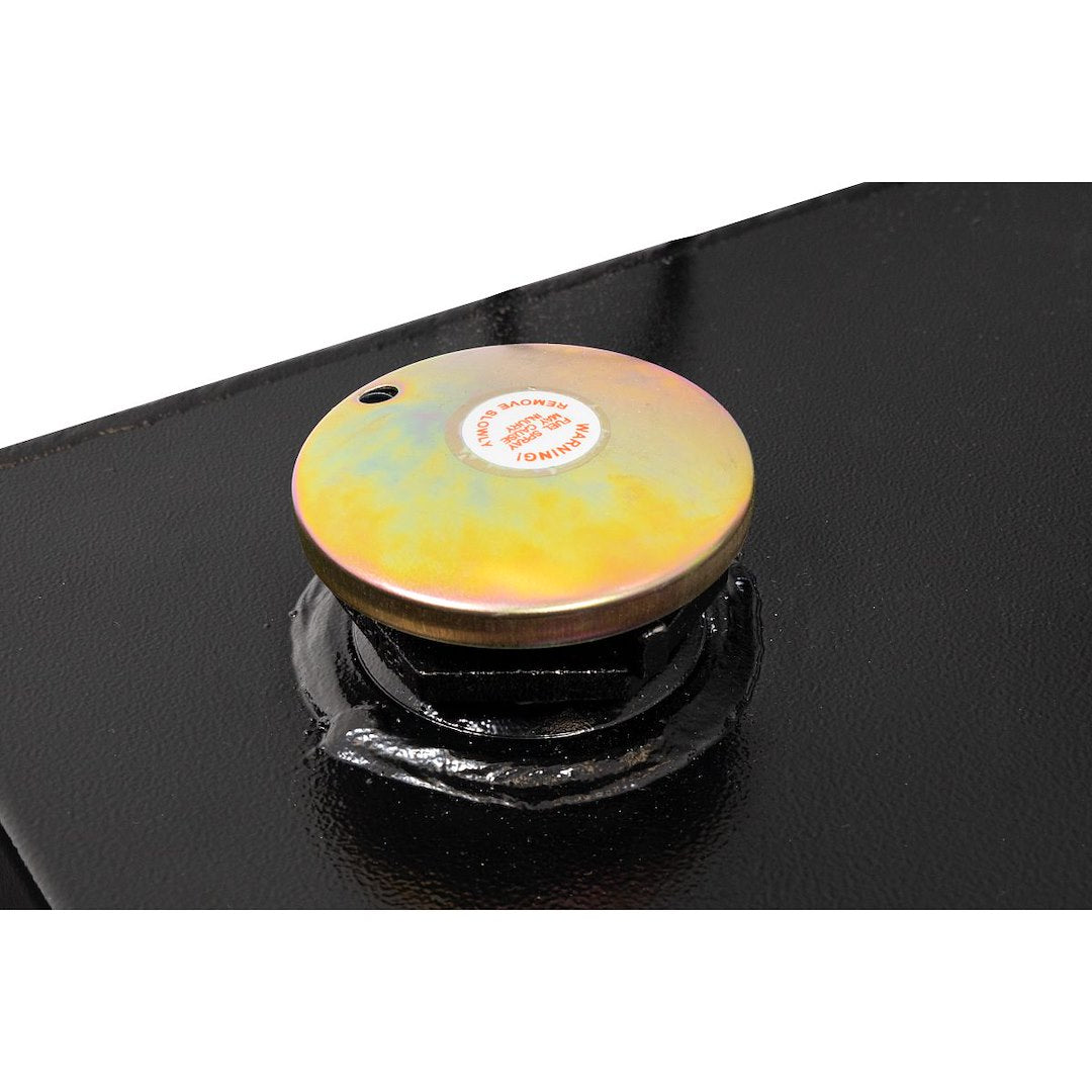 Product of Better Built Company 29235096 Liquid Transfer Tank  