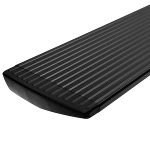 Westin Automotive 29-24195 Running Board||29-24195_P05_1.Jpg||88||w162924195||1612939