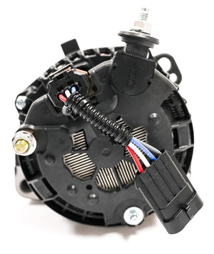Arco Marine 4034 Alternator/ Generator||4034_1.Jpg||86||a4r4034||1681099