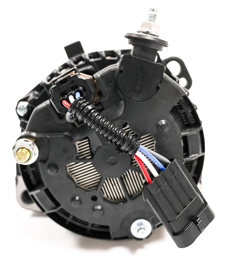 Arco Marine 4034 Alternator/ Generator||4034_1.Jpg||86||a4r4034||1681099