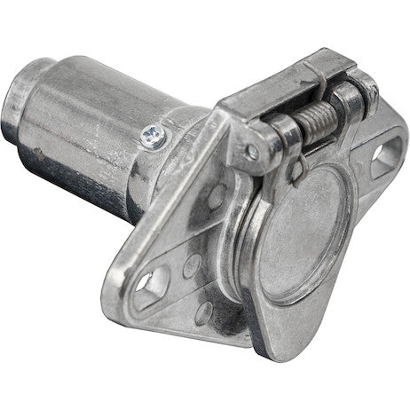 Buyers Products Tc1006 Trailer Wiring Connector Adapter||tc1006_2.Jpg||87||b83tc1006||1683395