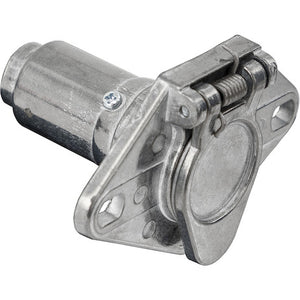 Buyers Products Tc1006 Trailer Wiring Connector Adapter||tc1006_2.Jpg||87||b83tc1006||1683395