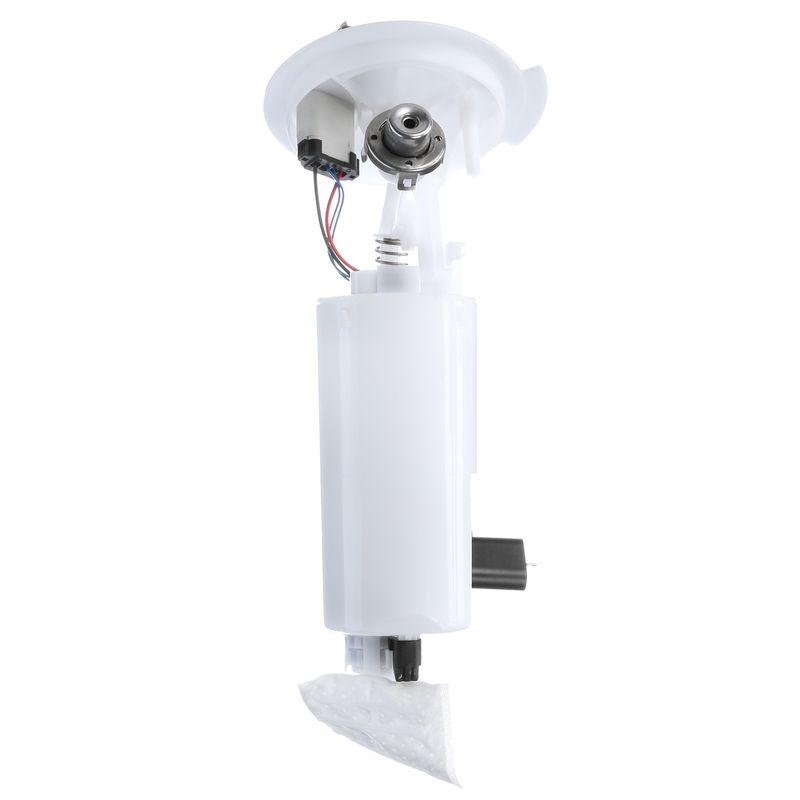 Product of Delphi Technologies Fg0425 Fuel Pump Electric