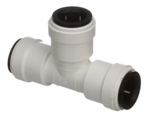 Aqualock 3523-10 Fresh Water Coupler Fitting||3523-10_3.Png||88||s2k0959094||1780130