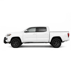 Black Horse Offroad Rotta05 Bull Bar||rotta05_4.Jpg||89||blkrotta05||2438057