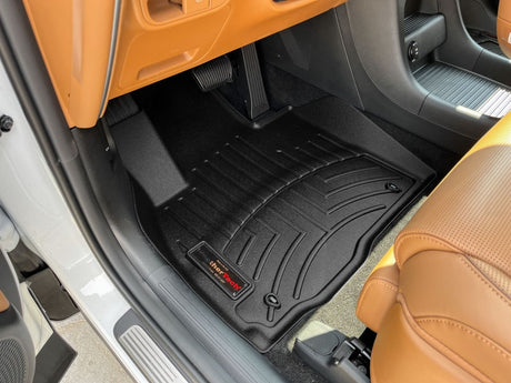 Weathertech (Usa) 4419471 Floor Liner||4419471_1.Jpg||86||w244419471||2266957