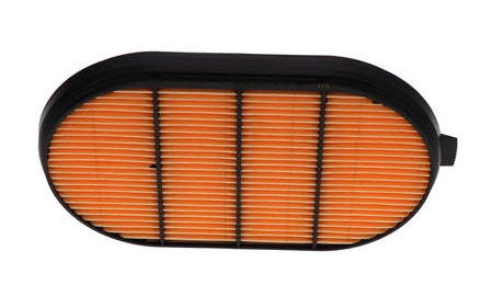 Wix Filters 49560 Air Filter||49560_1.Jpg||86||w6949560||2062808