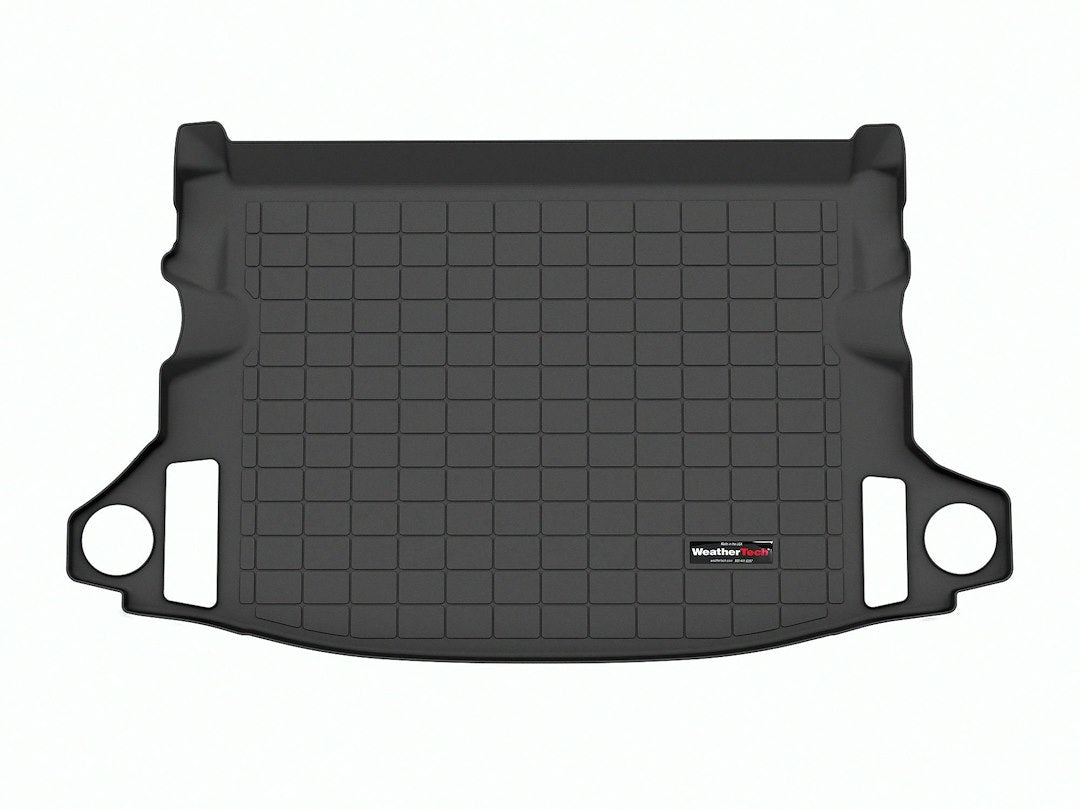Weathertech (Usa) 401728 Cargo Area Liner||401728.Jpg||85||w24401728||1504030