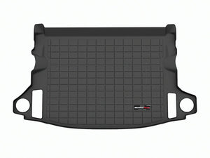 Weathertech (Usa) 401728 Cargo Area Liner||401728.Jpg||85||w24401728||1504030