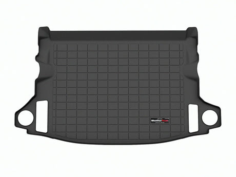 Weathertech (Usa) 401728 Cargo Area Liner||401728.Jpg||85||w24401728||1504030