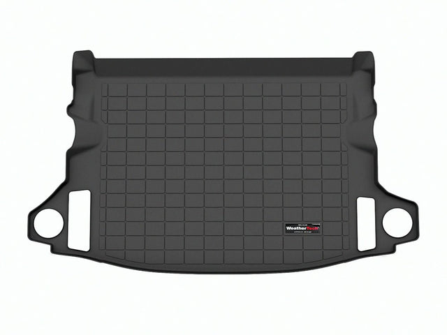 Weathertech (Usa) 401728 Cargo Area Liner||401728.Jpg||85||w24401728||1504030