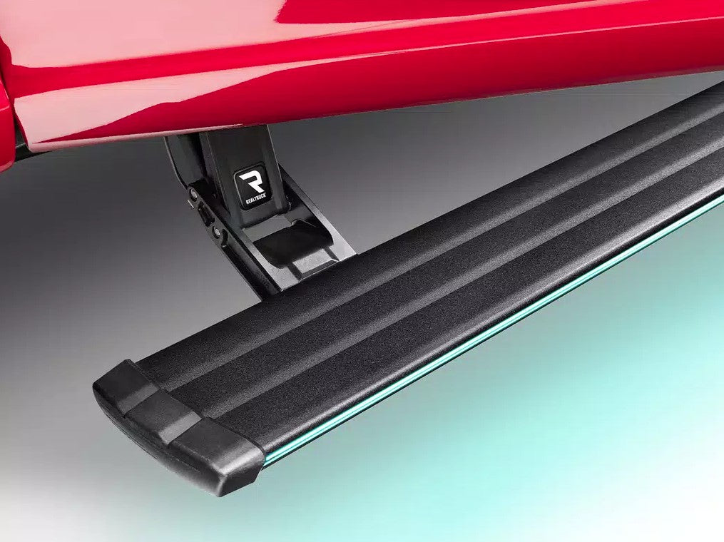 Amp Research 96236-01a Running Board||96235-01a_7.Jpg||92||amp9623601a||1682062