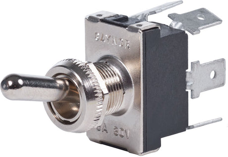 Product of Blue Sea 4155-Bss Multi Purpose Switch