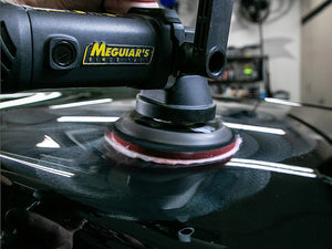 Meguiars Dmc5 Buffing Pad||dmc5_4.Jpg||89||m55dmc5||1715234