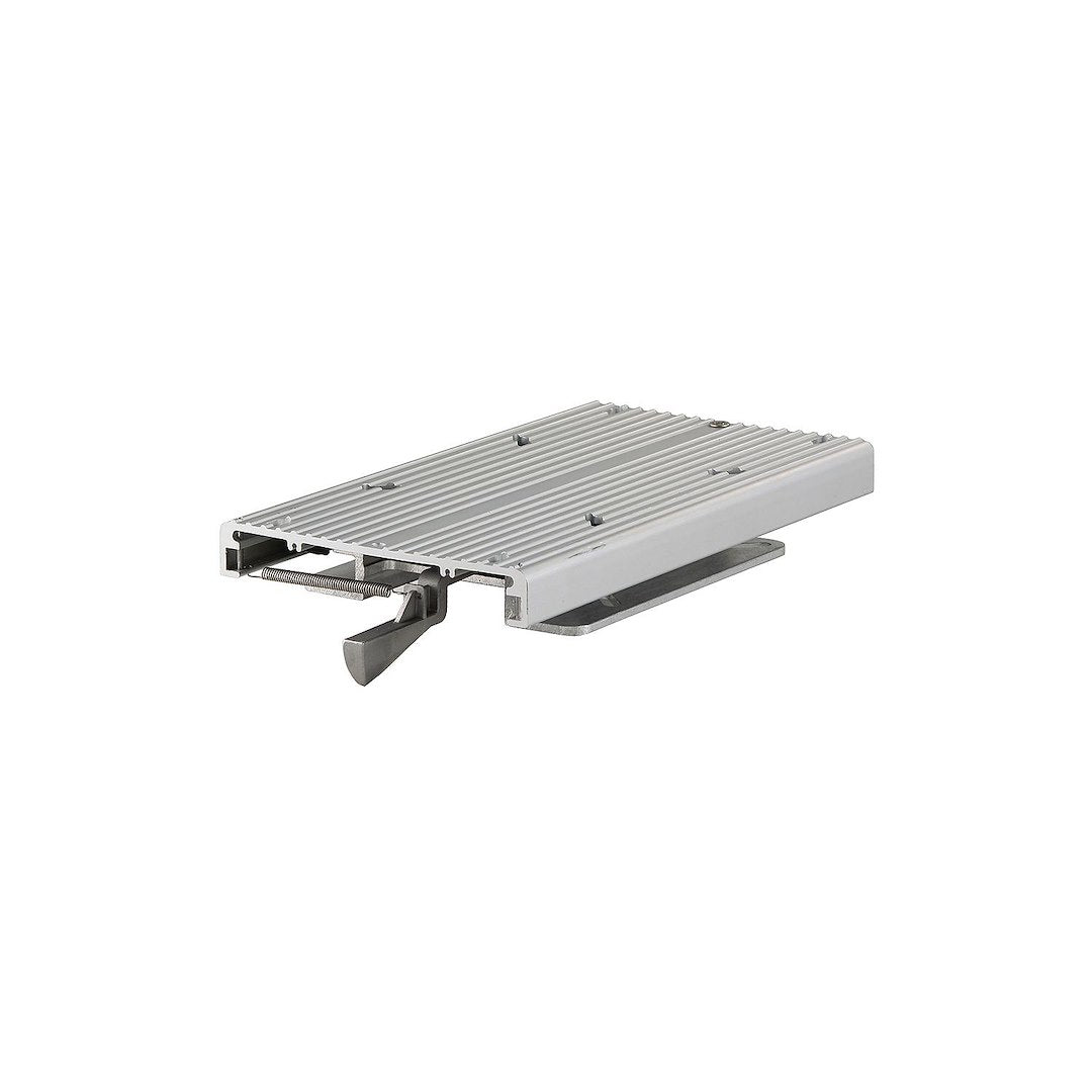 Attwood Marine 815000 Boat Seat Mount||815000.Jpeg||85||a7j815000||908874