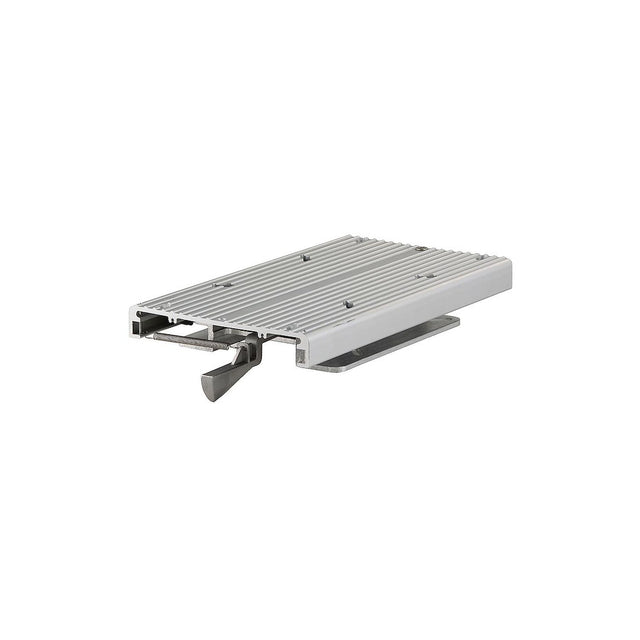 Attwood Marine 815000 Boat Seat Mount||815000.Jpeg||85||a7j815000||908874