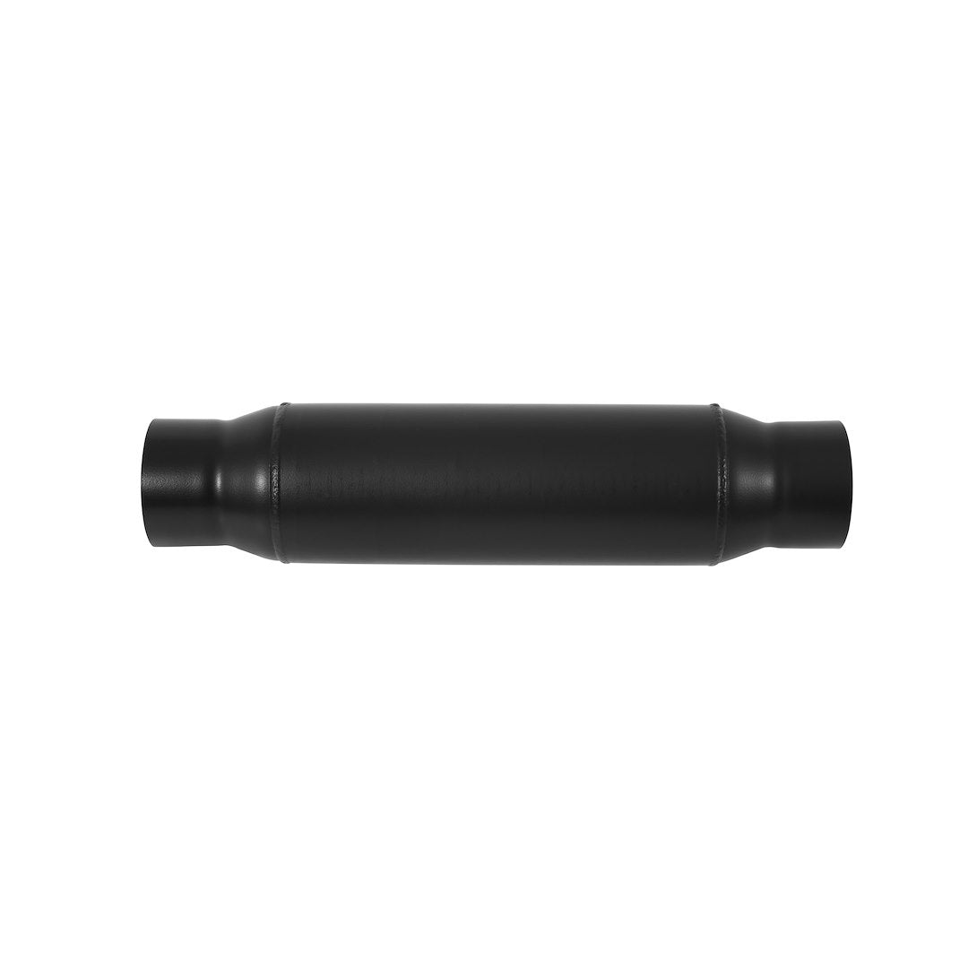 Product of Flowmaster 15430 Outlaw Steel Exhaust Muffler 