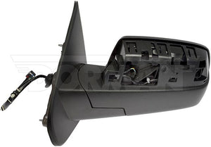 Dorman (Oe Solutions) 959-218 Exterior Mirror||959-218_2.Jpg||87||d18959218||1510123