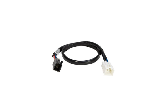 Hayes Brake Controller 81785hbc Trailer Brake Control Wiring Harness||081785_Hbc_Toyota.Jpg||85||h7981785hbc||914501