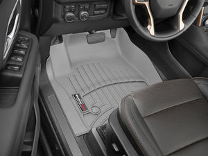 Weathertech (Usa) 4616321 Floor Liner||4616321_1.Jpg||86||w244616321||877912