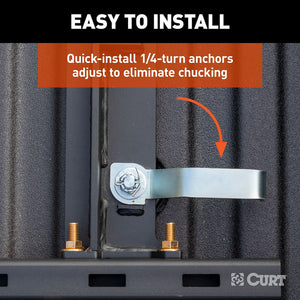 Curt 16057 Fifth Wheel Trailer Hitch||16057_3008x1990_Fi.Jpg||95||c9316057||1685602