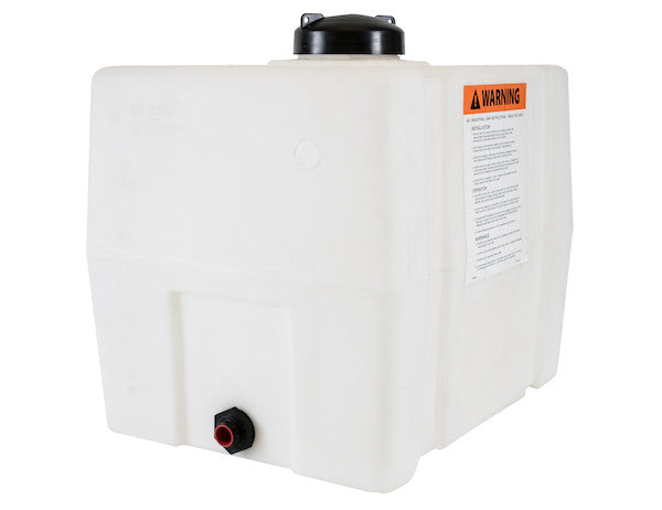 Buyers Products 82123909 Liquid Transfer Tank||82123909.Jpg||85||b8382123909||1718372