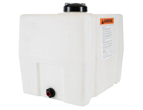 Buyers Products 82123909 Liquid Transfer Tank||82123909.Jpg||85||b8382123909||1718372