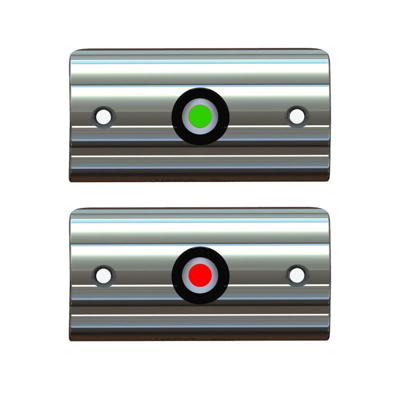 Product of Taco F38-6602-1 Navigation Light