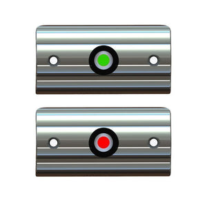 Product of Taco F38-6602-1 Navigation Light