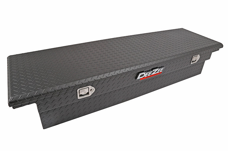 Dee Zee Dz8170ltb Tool Box||dz8170ltb.Jpg||85||d378170ltb||1778579