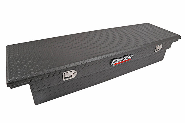 Dee Zee Dz8170ltb Tool Box||dz8170ltb.Jpg||85||d378170ltb||1778579