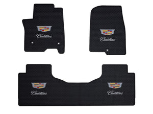 Lloyd Mats By Covercraft 595417-3 Floor Mat||lm_As_595417-3_Main.Jpg||85||c595954173||2213456