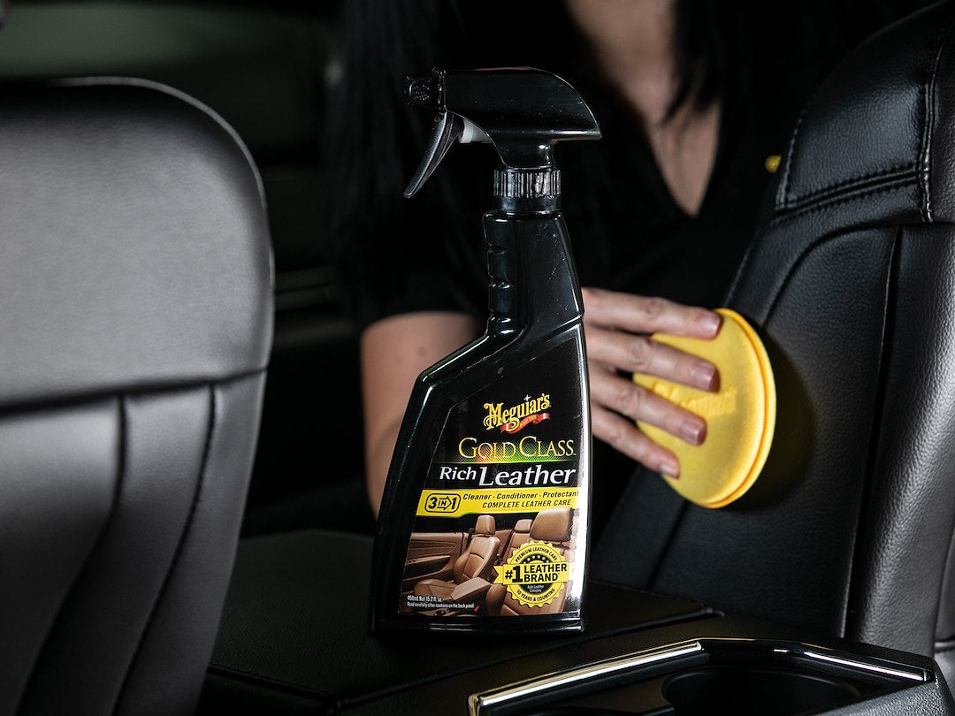 Meguiars G10916 Leather Conditioner||g10916_3.Jpg||88||m55g10916||1715749