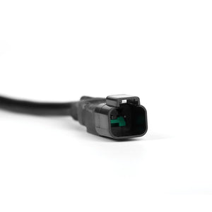 Product of ARC Lighting 62243 Light Bar 