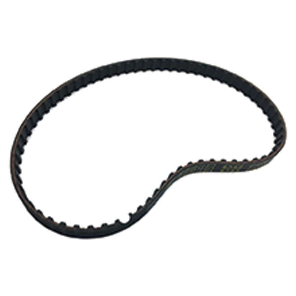 Emp - Engineered Marine Products 57-57018 Timing Belt||57-57018.Jpg||85||emp5757018||2115353