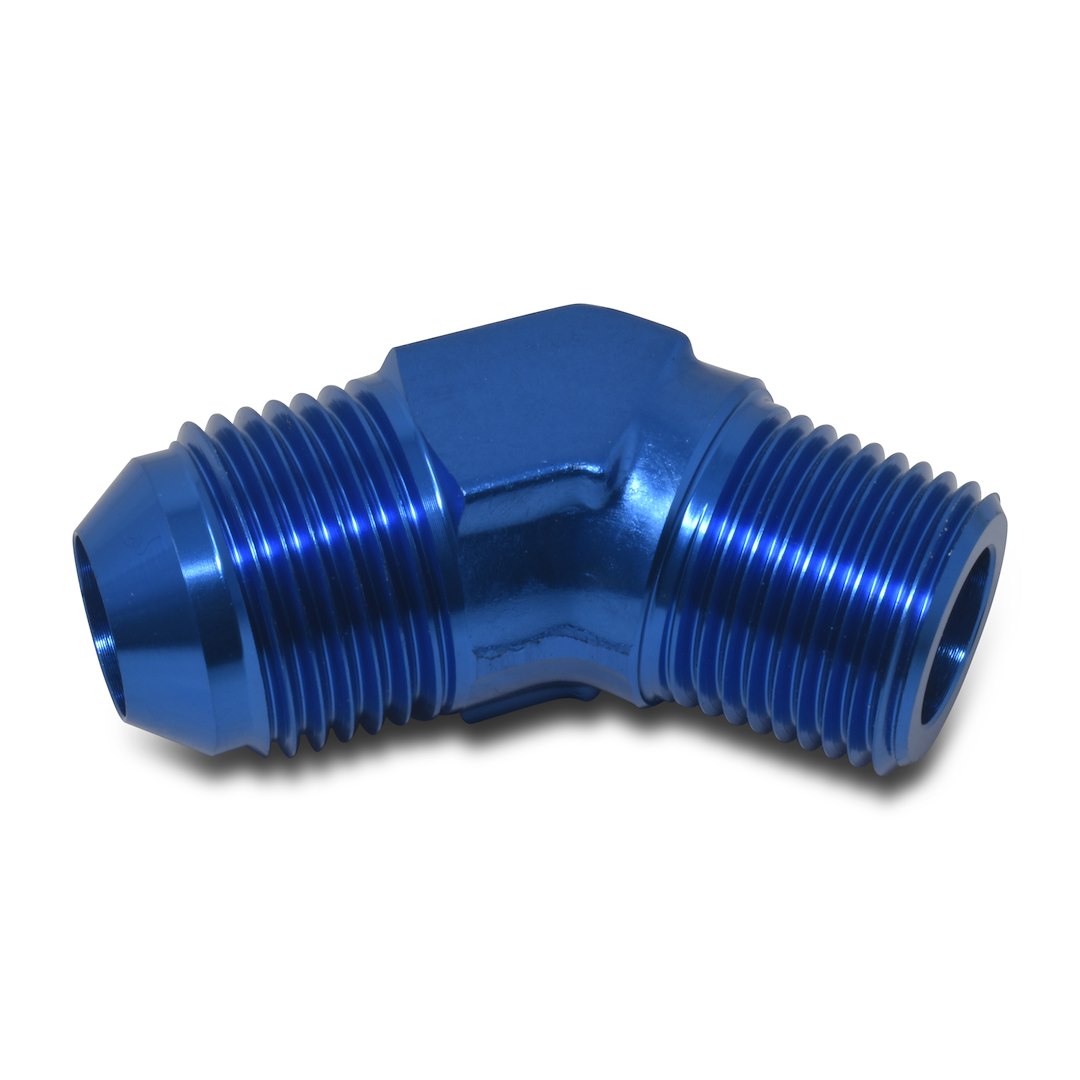 Russell Automotive 660950 Adapter Fitting||660950_3.Jpg||88||r62660950||1676348