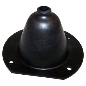Crown Automotive J0948185 Shifter Boot||j0948185.Jpg||85||c1yj0948185||911794