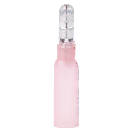 Ancor 318903 Wire Terminal End||318903.Jpg||85||a4v318903||1041929