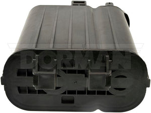 Dorman (Oe Solutions) 994-483 Vapor Canister||994-483_2.Jpg||87||d18994483||927166