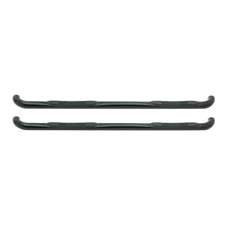 Westin Automotive 23-3815 Nerf Bar||||86||w16233815||1922626
