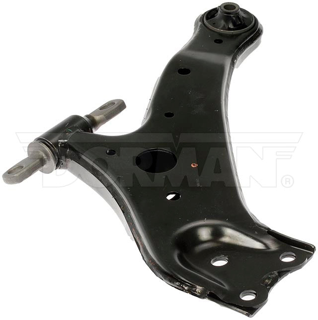 Dorman (Oe Solutions) 526-046 Control Arm||526-046.Jpg||85||d18526046||853684