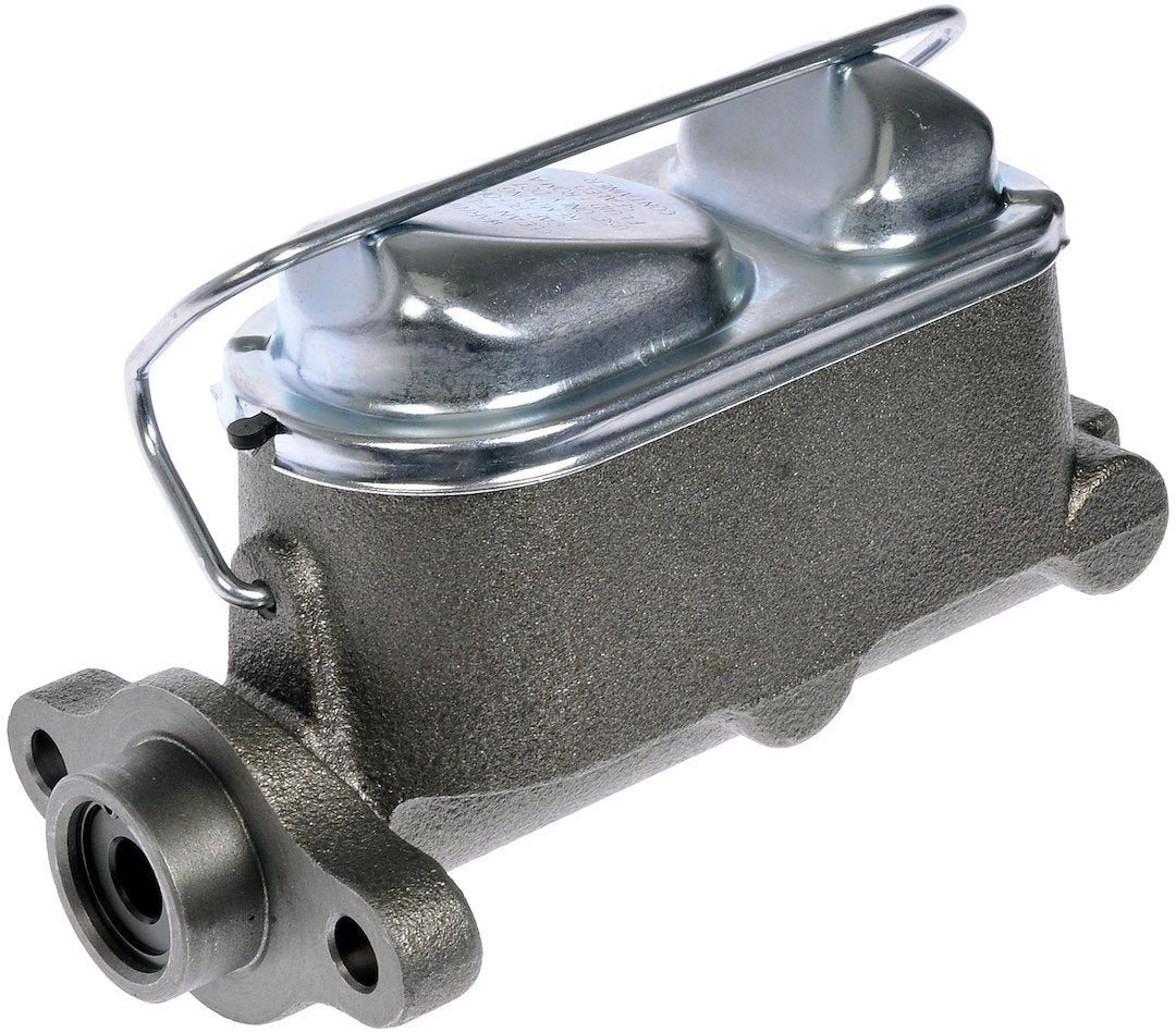 Dorman (Oe Solutions) M71248 Brake Master Cylinder||m71248-005.Jpg||90||d18m71248||1003672