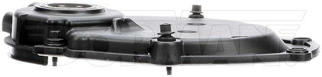 Dorman (Oe Solutions) 635-502 Timing Cover||635-502_2.Jpg||87||d18635502||933219