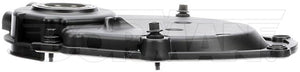 Dorman (Oe Solutions) 635-502 Timing Cover||635-502_2.Jpg||87||d18635502||933219