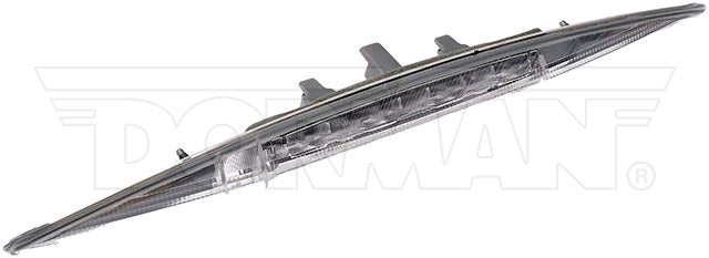 Dorman (Oe Solutions) 923-131 Center High Mount Stop Light||923-131_3.Jpg||88||d18923131||2155459