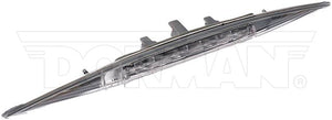 Dorman (Oe Solutions) 923-131 Center High Mount Stop Light||923-131_3.Jpg||88||d18923131||2155459