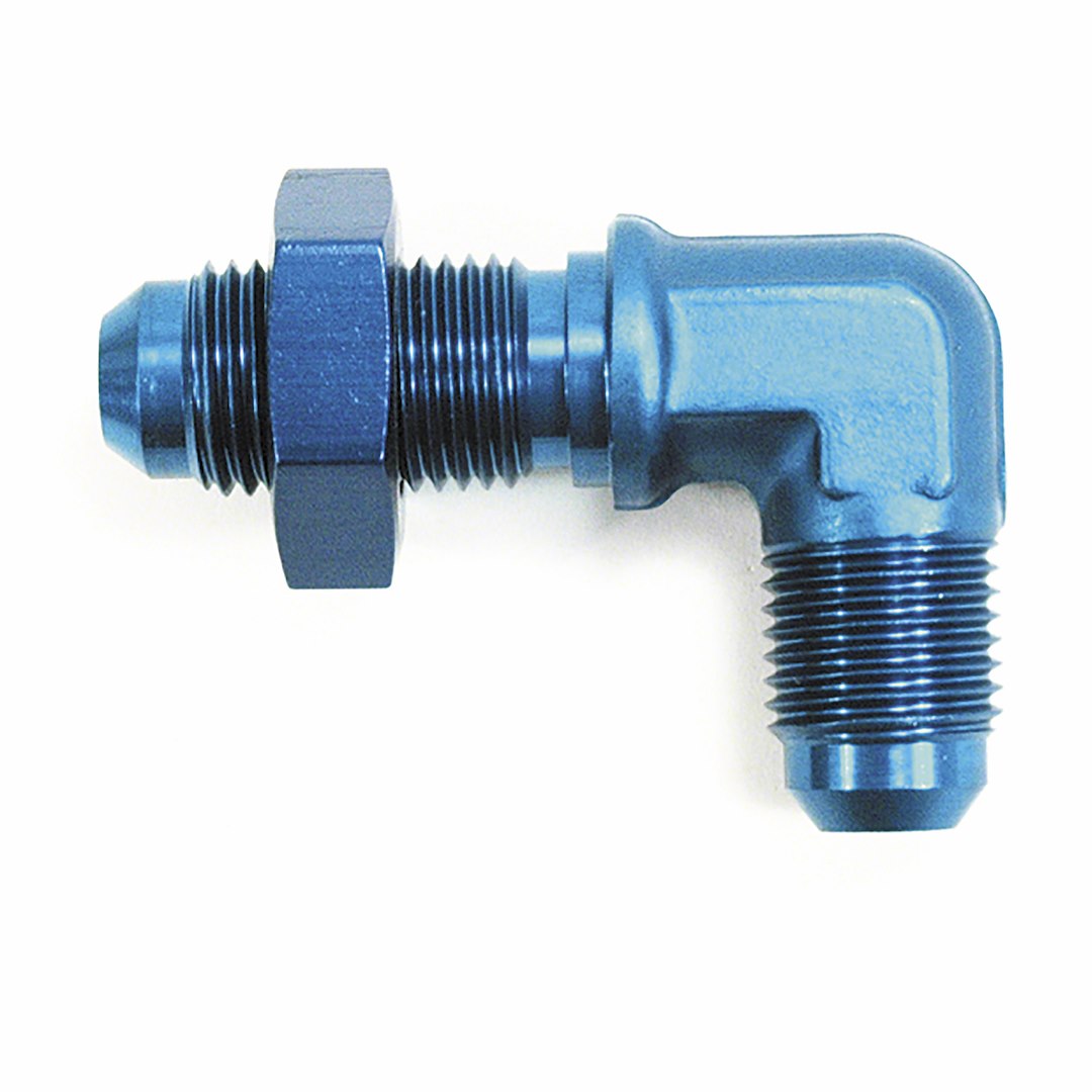 Product of Speedfx 560333bk Coupler Fitting