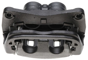 Raybestos Brakes Frc11608 Brake Caliper||frc11608_1.Jpg||86||r42frc11608||901140