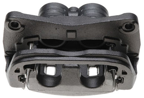 Raybestos Brakes Frc11608 Brake Caliper||frc11608_1.Jpg||86||r42frc11608||901140