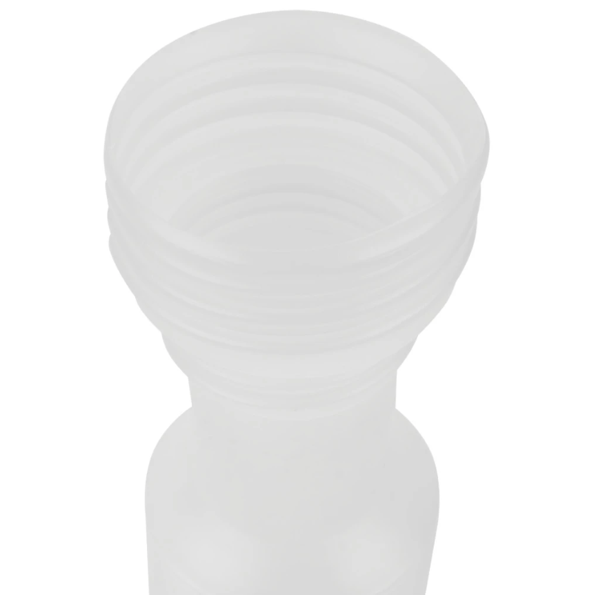 Performance Tool W4061 Liquid Storage Container Spout||w4061_4.Png||89||ptlw4061||2218262